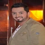 منتظرة