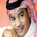 شايف كذا