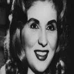 عالبساطة