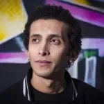 جاءت معذبتي