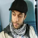 اة يا جاني
