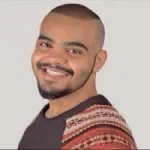 هيا تعال