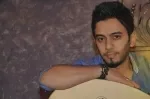 بلا ردة
