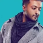 طبع الشتا