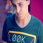 اهلا وسهلا