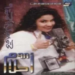 أمير المحبين