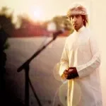دوك قلبي