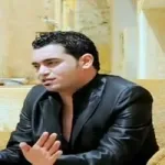 محطات يا دنيا