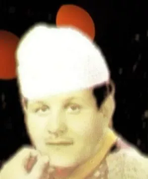 موال
