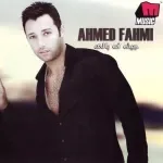 اللي مصبرنى