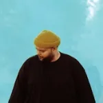 اجانص
