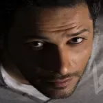 اجمل شخص
