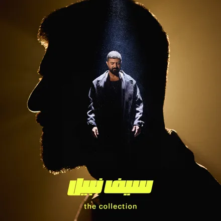 ملامحي