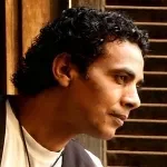 روميو وهيرو