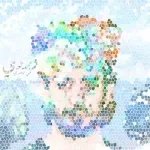 صحراوى