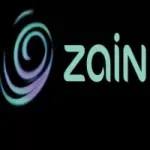 اعلان زين رمضان 2015