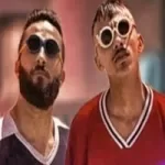 عايزين جدعان من الصين