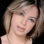مستحيل