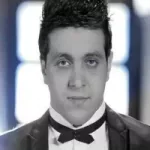 الكيف