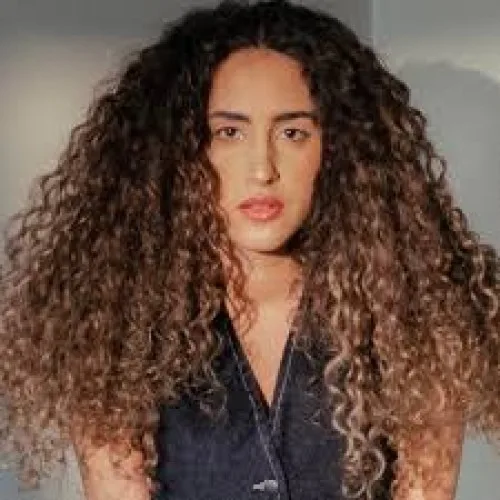 طريق طويل