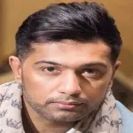 الصدمة