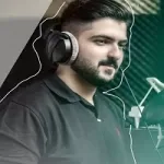 عليك الله