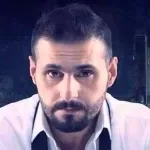 مغرم