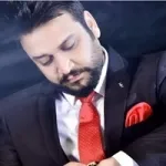 عشك بدوي