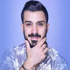 ماشاب