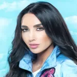 سافر حبيبي