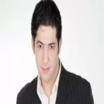 باركولى