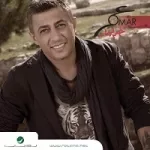 يا سعد