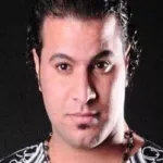 البنات يلا - مع سعاد طة