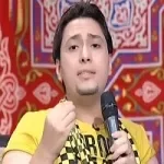 يالي شاغلين بالكم بيا
