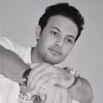 واسطة