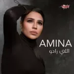 اللي راحوا