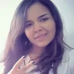 اسمحلي