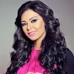 علامات