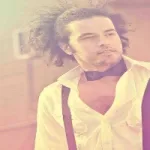 لفة