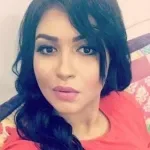 صدفة