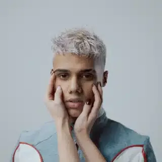 أنساكي