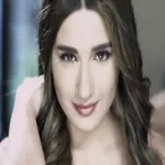 فقت عحالي