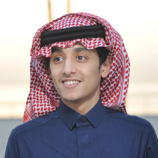 محمد بن غرمان
