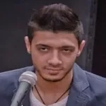 ممكن