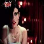 ايام وعيشاها