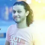مولد حريقة وعبسلام