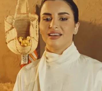 هي بس