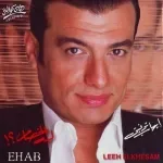 ملاك حارس