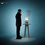 عاش