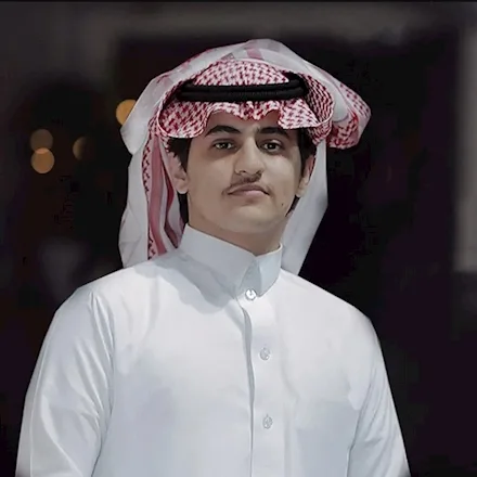 خطر خطر